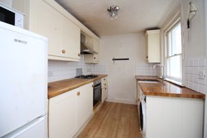 Photo 11- click for photo gallery